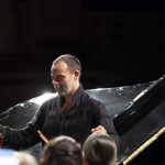 _DSF5942 Festa della musica -Siena Teatro dei Rozzi 21 giugno 2018 - Orchestra ISSM Rinaldo Franci - foto by Carlo Pennatini