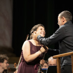 _H3A8393 Festa della musica -Siena Teatro dei Rozzi 21 giugno 2019 - Orchestra ISSM Rinaldo Franci - foto by Carlo Pennatini